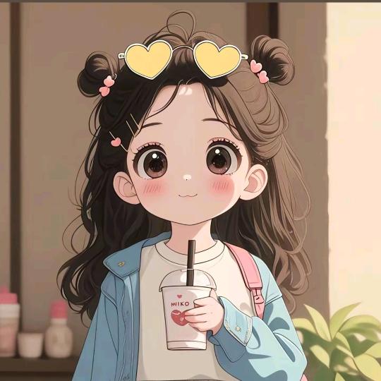 恬沃百货