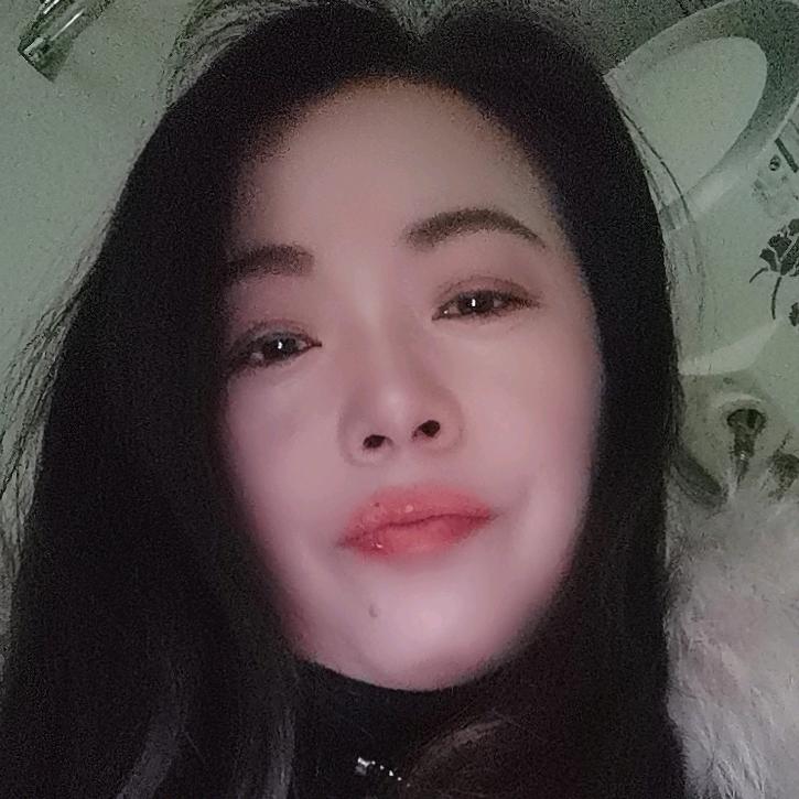 🍒陈娣🍒做人要智慧