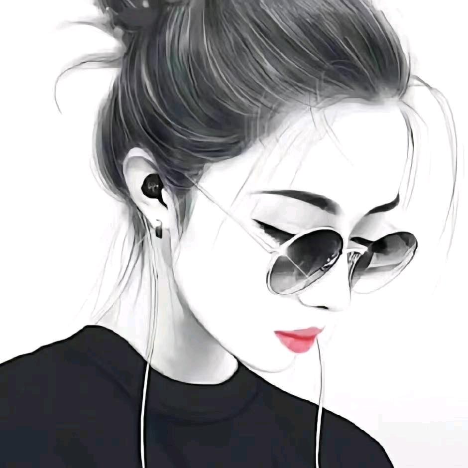 十指❤ 余温