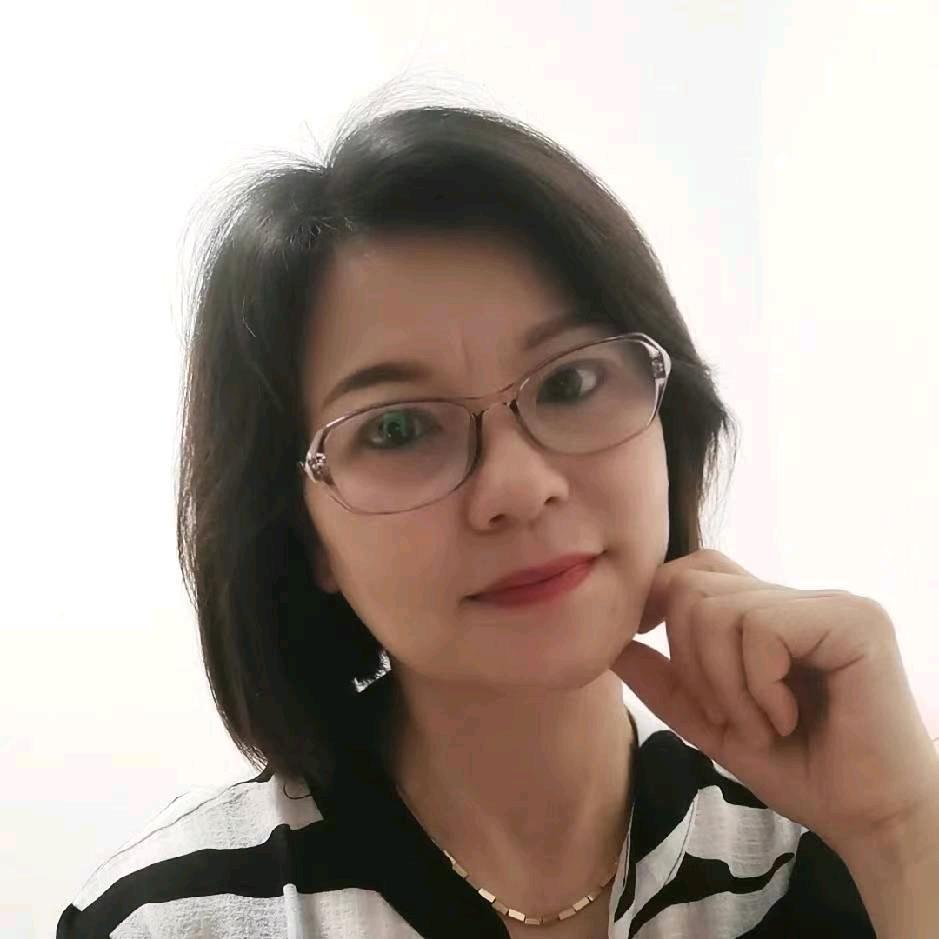 踩姐
