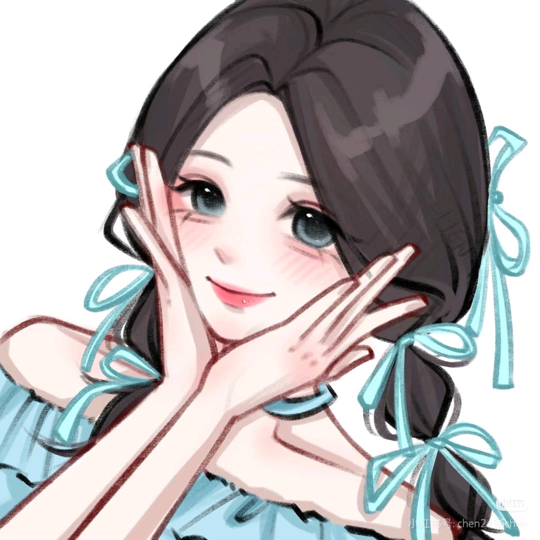 ʕ̯•͡墨澜୧⍤⃝🍎