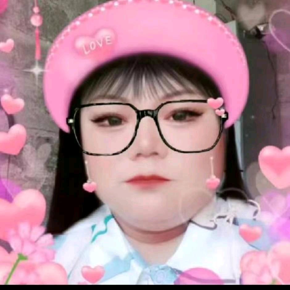 快乐才幸福