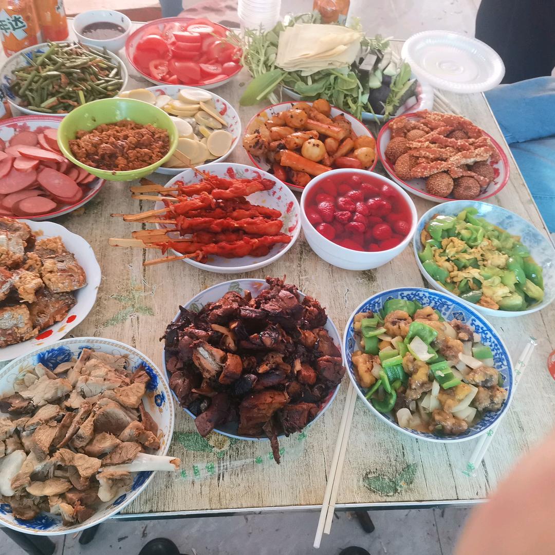 用户2294058375177