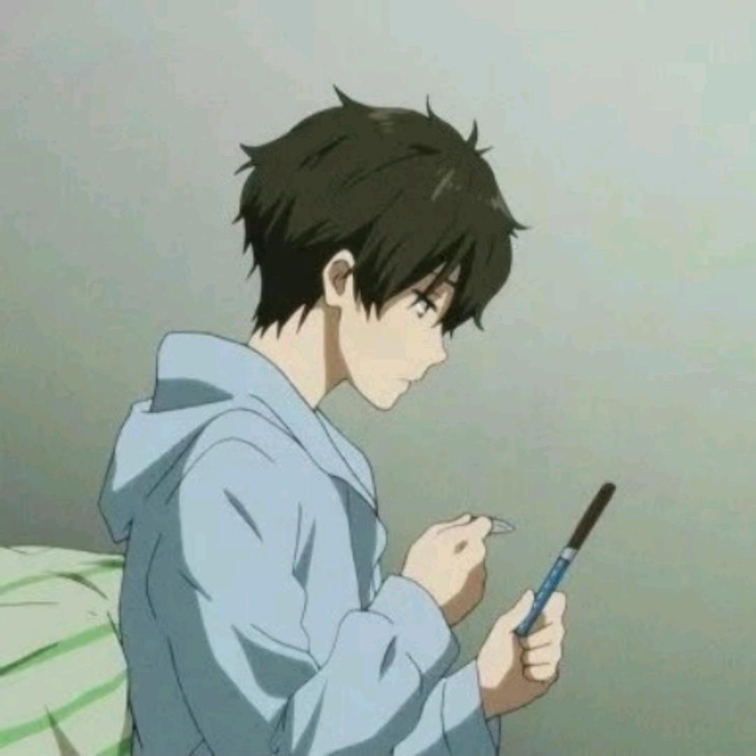 田笙