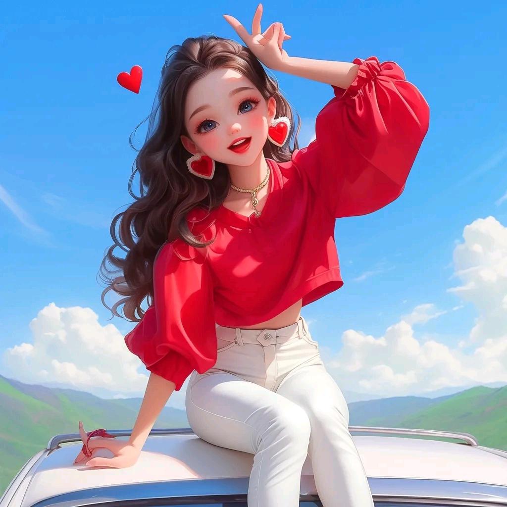 舞语🧚‍♀️