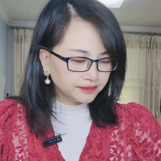 兰心首播