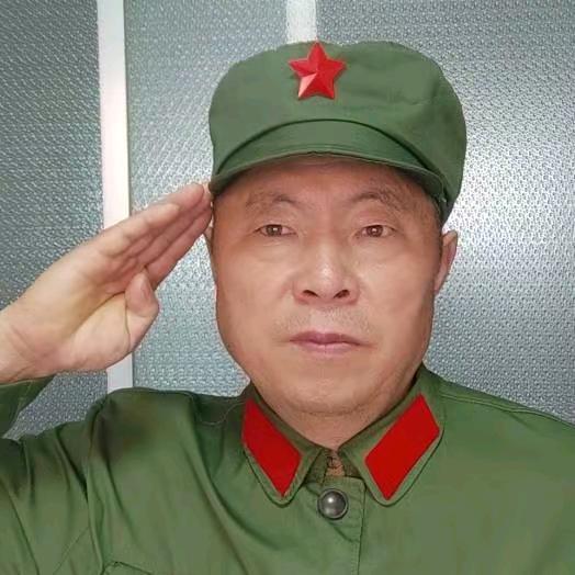 张新国