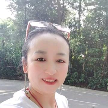 东莞市南城国燕家政服务店（个体工商户）