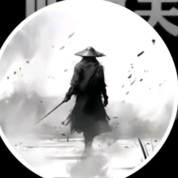 清风百货