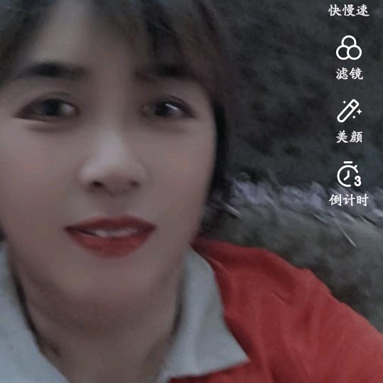 随心