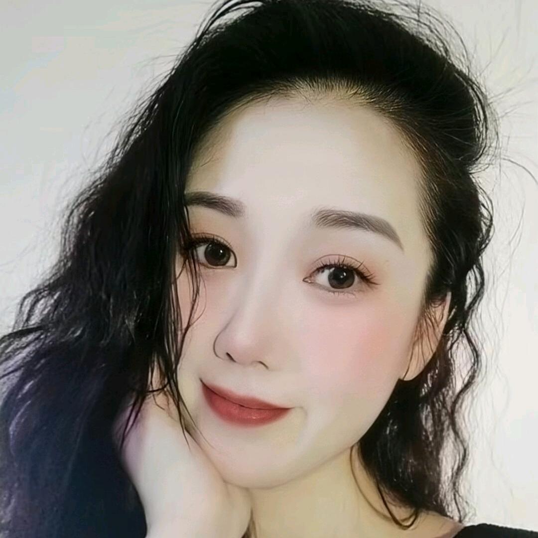 高冷的美人鱼