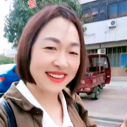 情怀姐🍎晚上10点38分首播