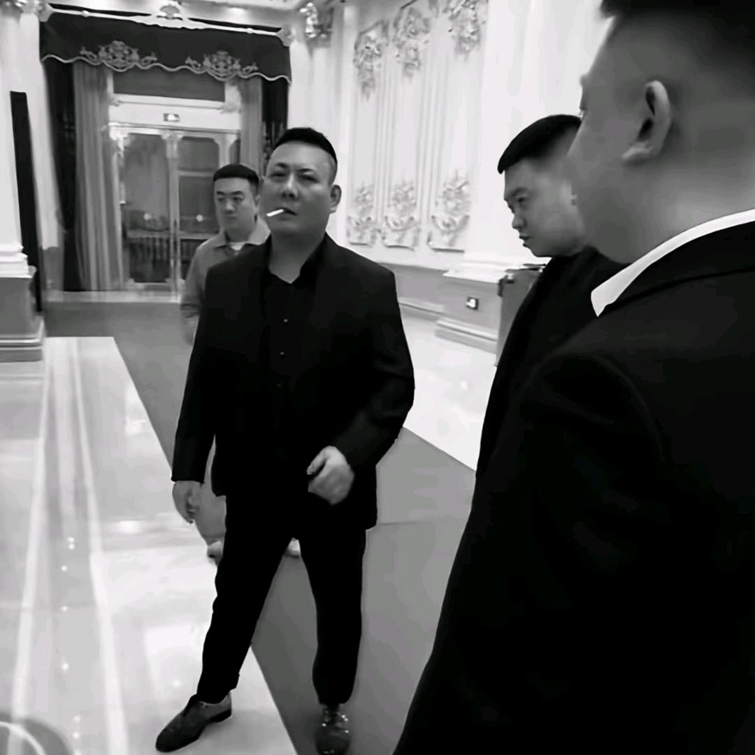 QoQ