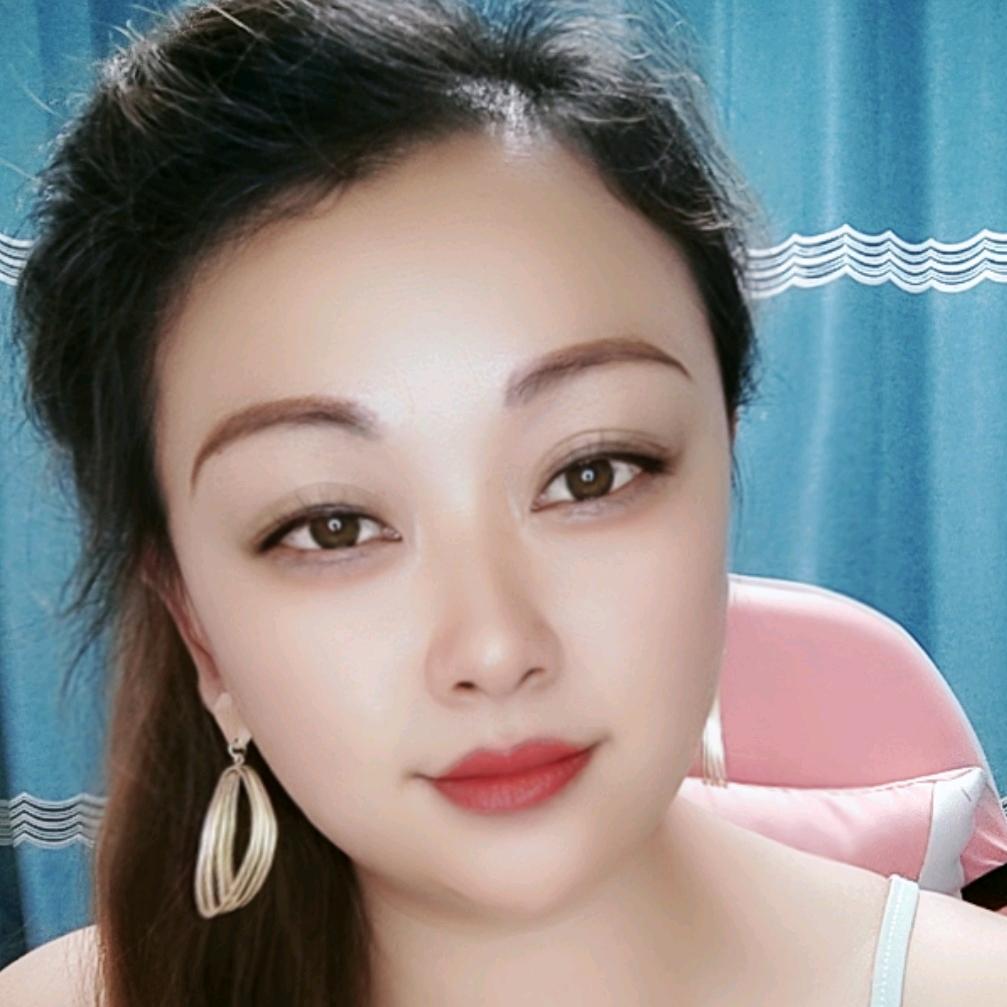双儿（单身）