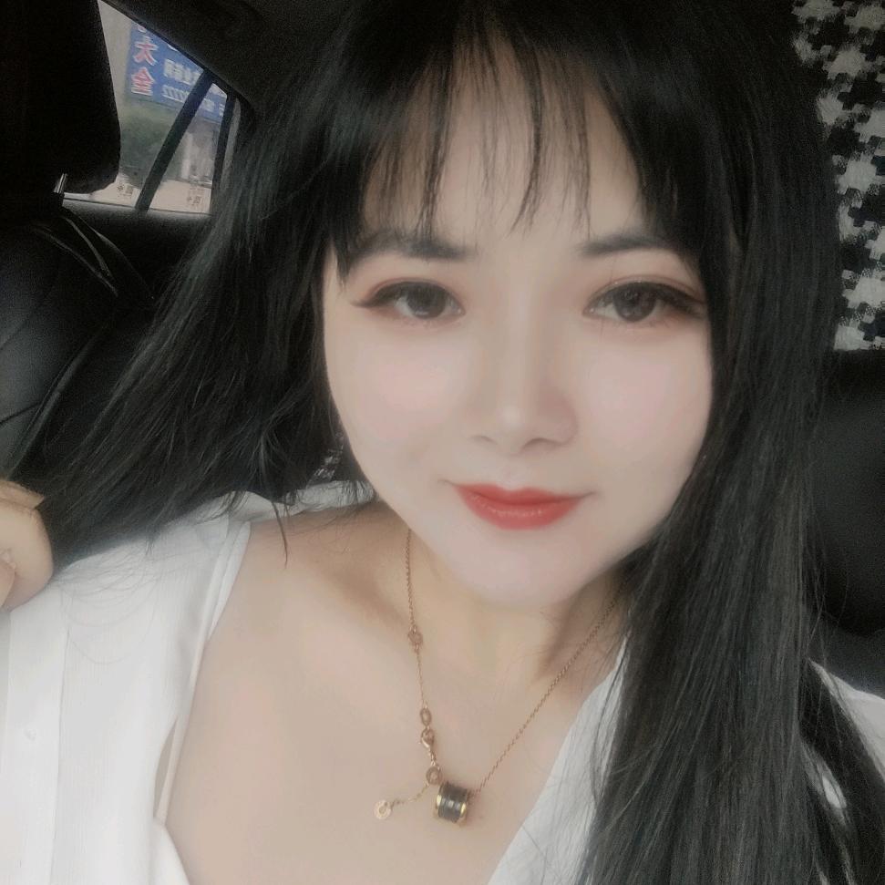 莹莹