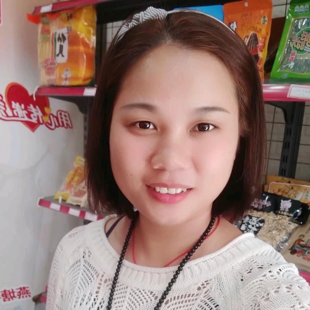 小如意要爆单