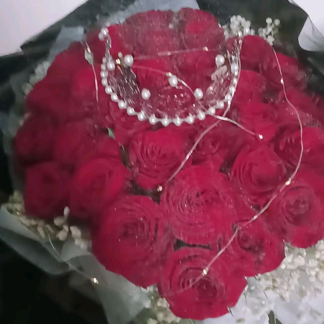 ༊ঞོ甄ℒᎭℯ⃝心ꦿ愛💘王ོ࿐ᩚ