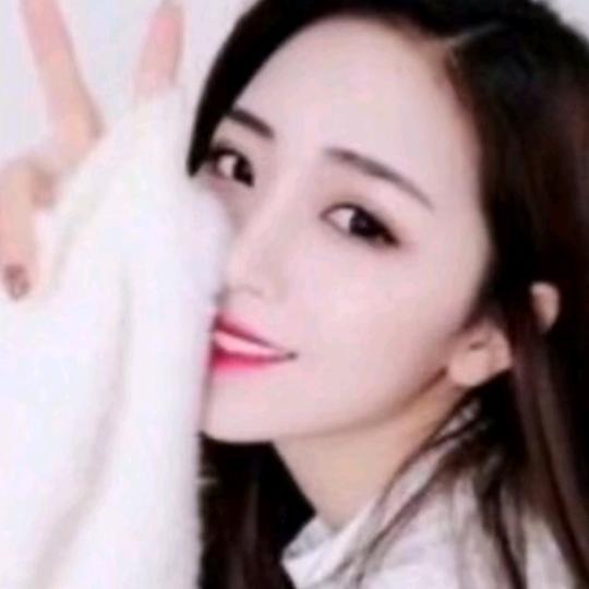 @💞ℳ无爱一身轻꧔ꦿ᭄