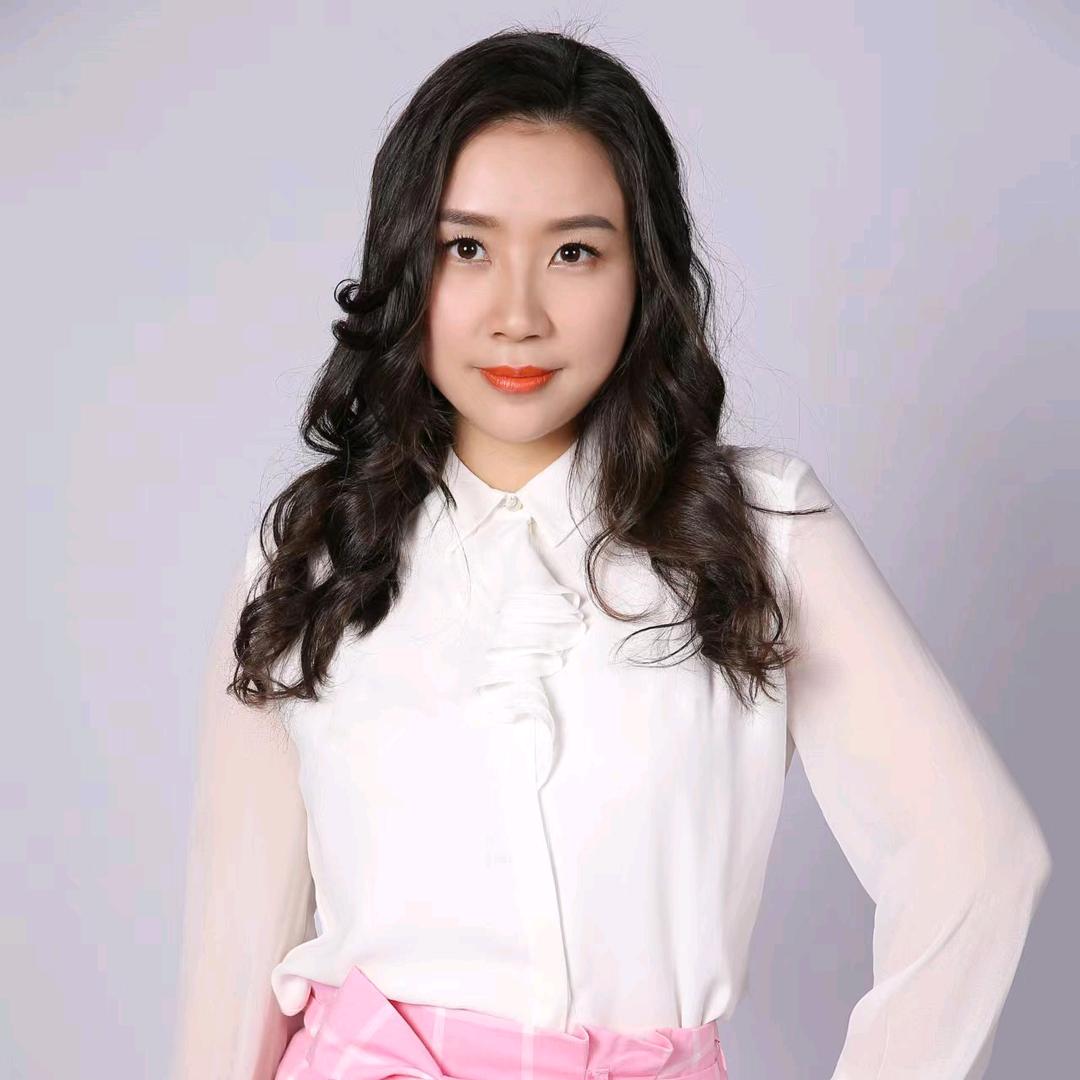 周春燕