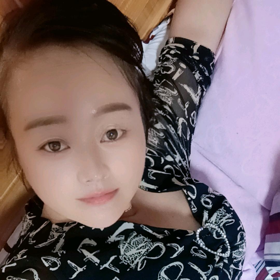 错爱的人生