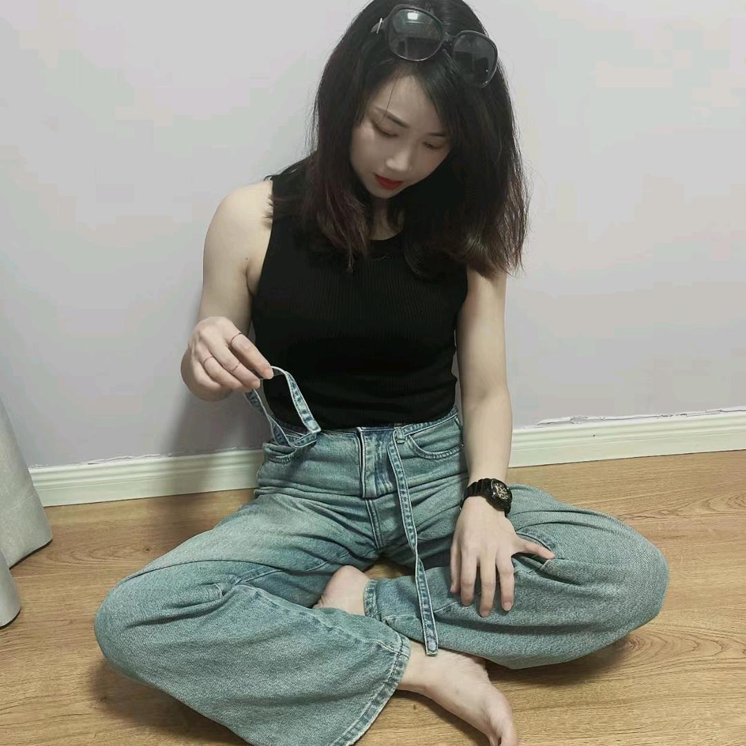 无暇顾你
