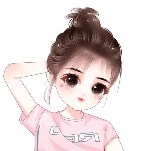 花开半夏。