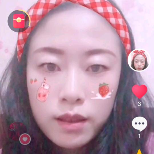 @睿宝