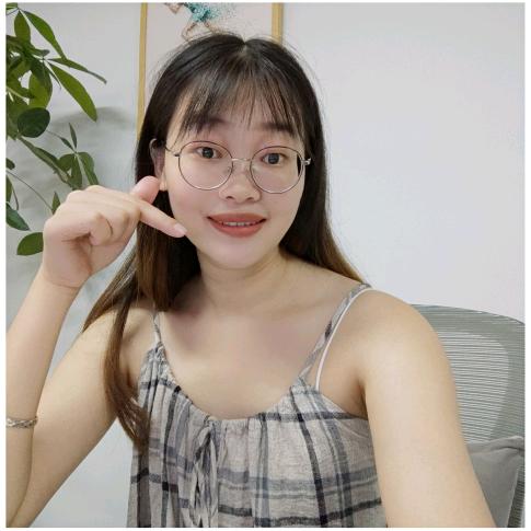 小林二姐
