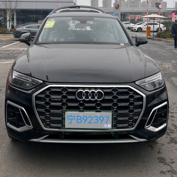 危化品运输（东哥）