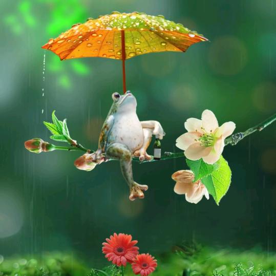 ，: 🚬᭄ℯ⃝謀財ღ᭄ꦿ꯭渡凡尘