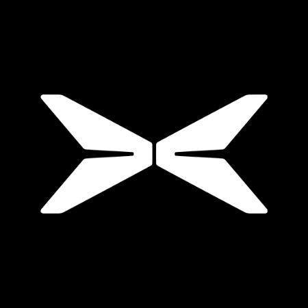 小鹏汽车廊坊安次体验中心