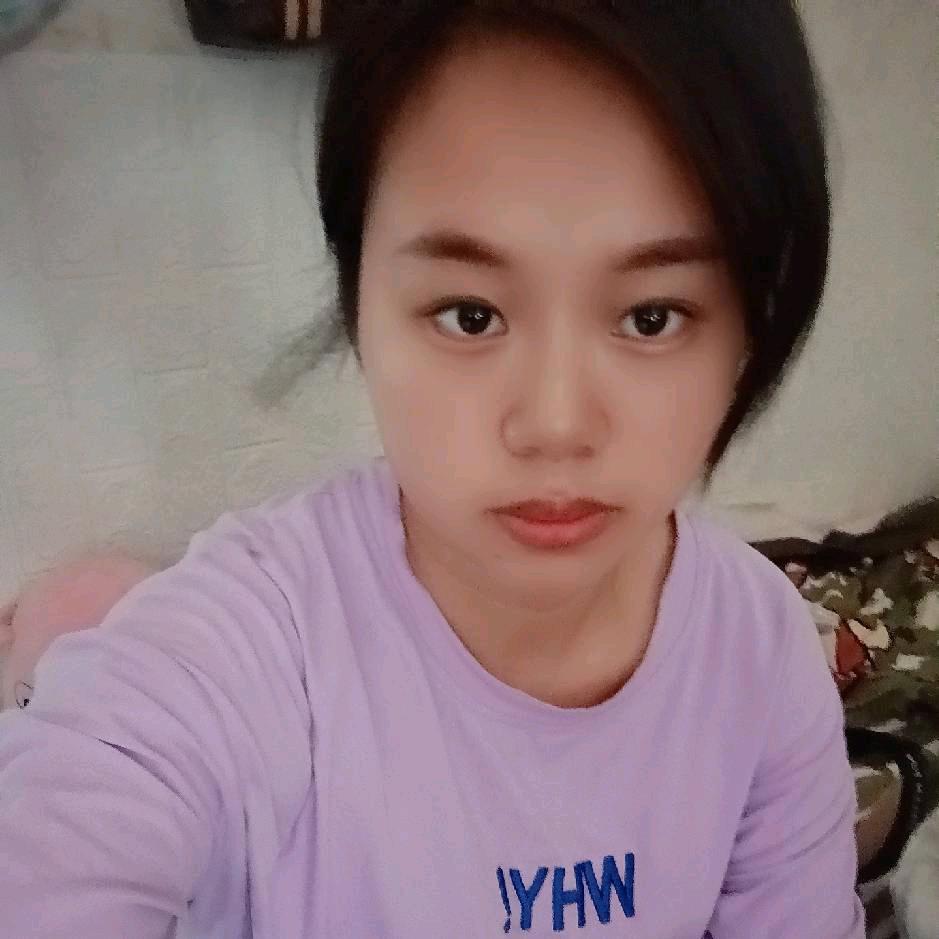 信阳市九洲花卉批发