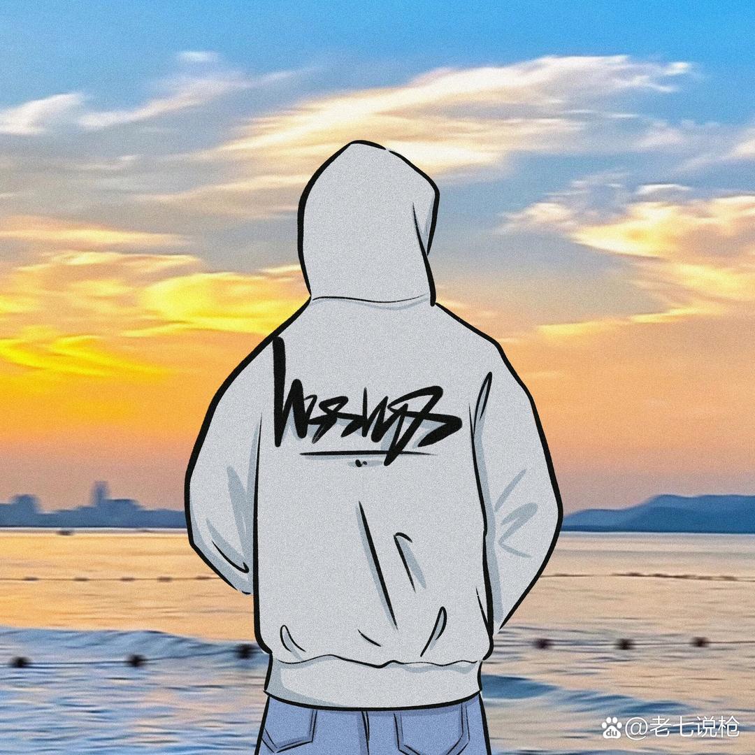 执着こ歌う