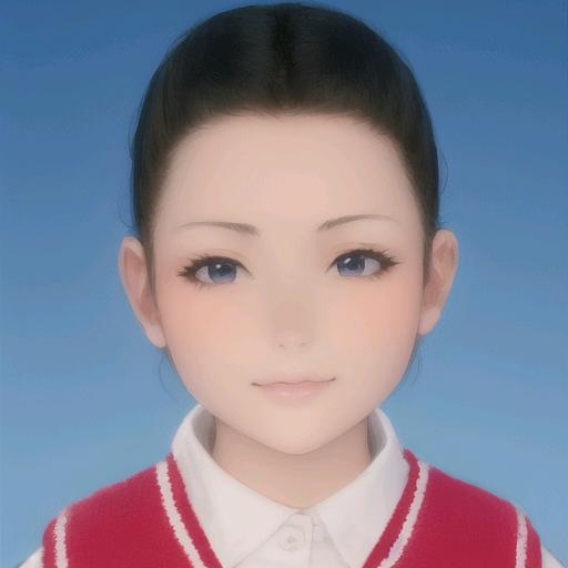 儿子带我打游戏🎮Game