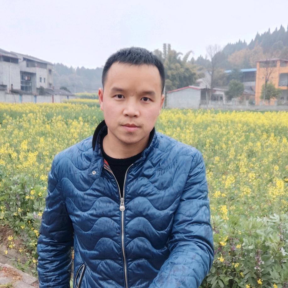 莽二弟