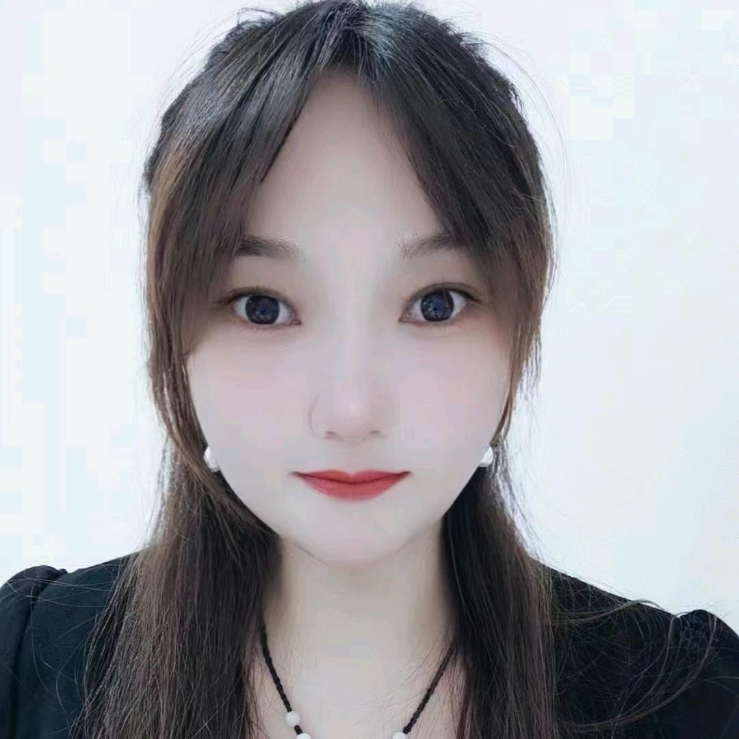 七彩💕