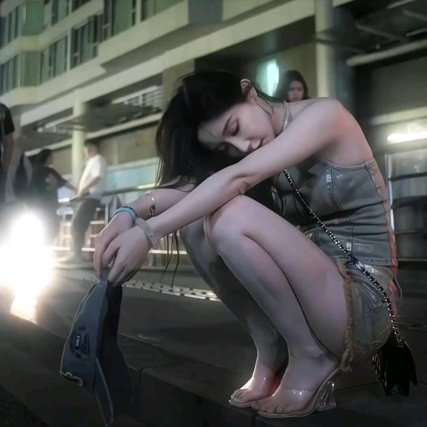 ☀️真的喜欢楠啊