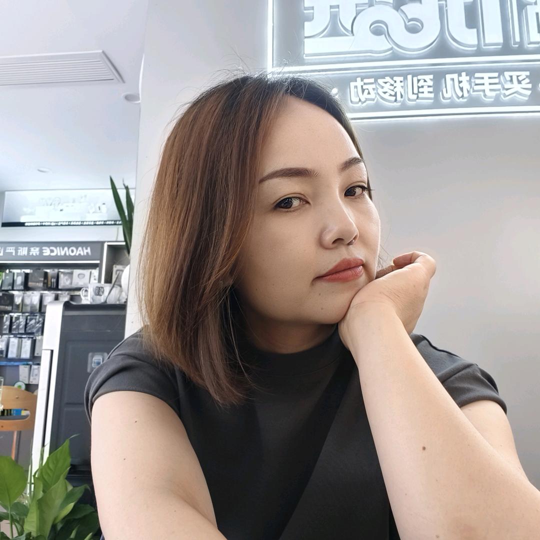 从江县聚源谢姐