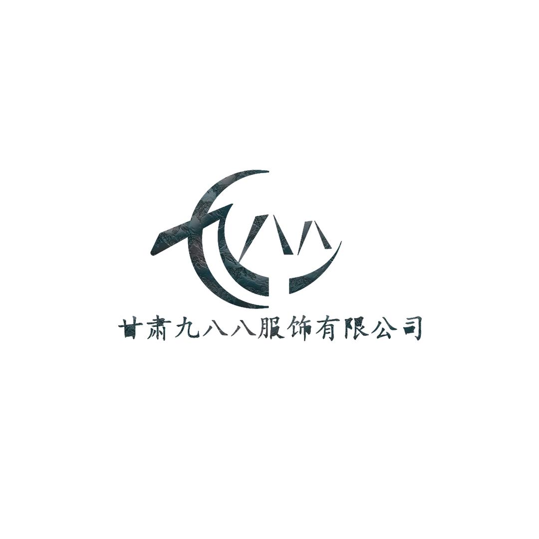 K898KANGQINGDA服装