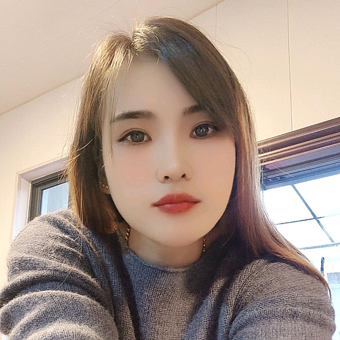 林家女，熊家媳