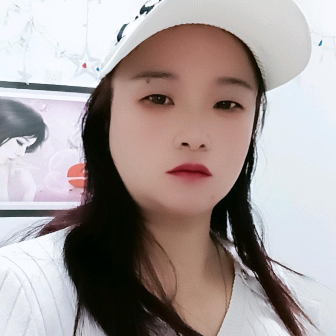 芷若🌹