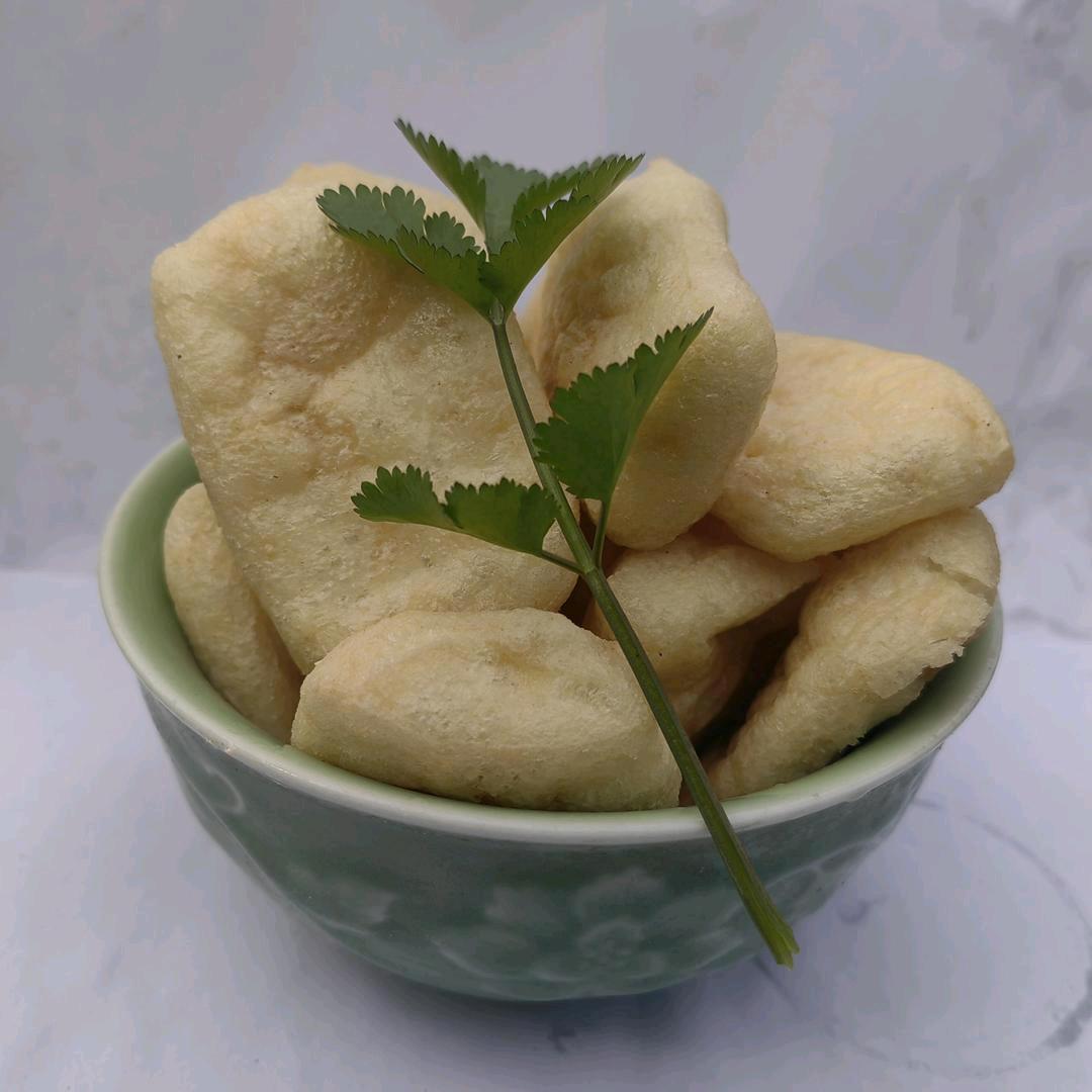 往事随疯