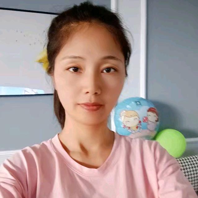 谢姐姐🎤下午13点28分了