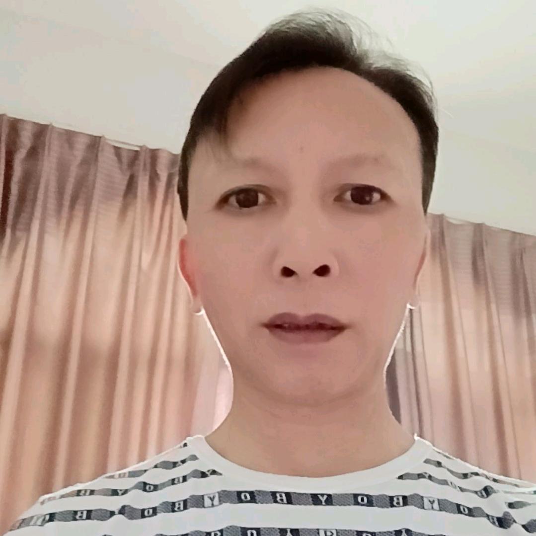 好想你