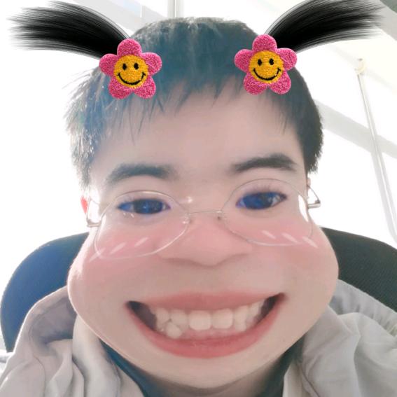 啊西哉北京