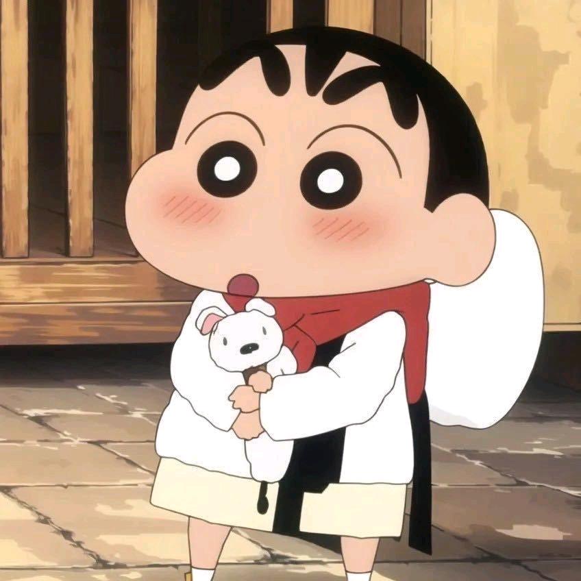 摆渡人