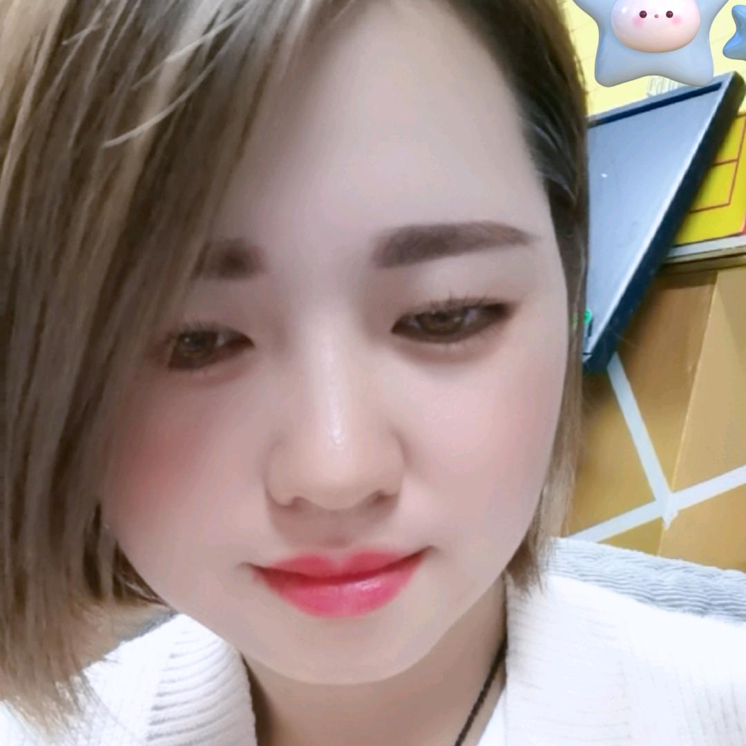 🌹前程😍似锦