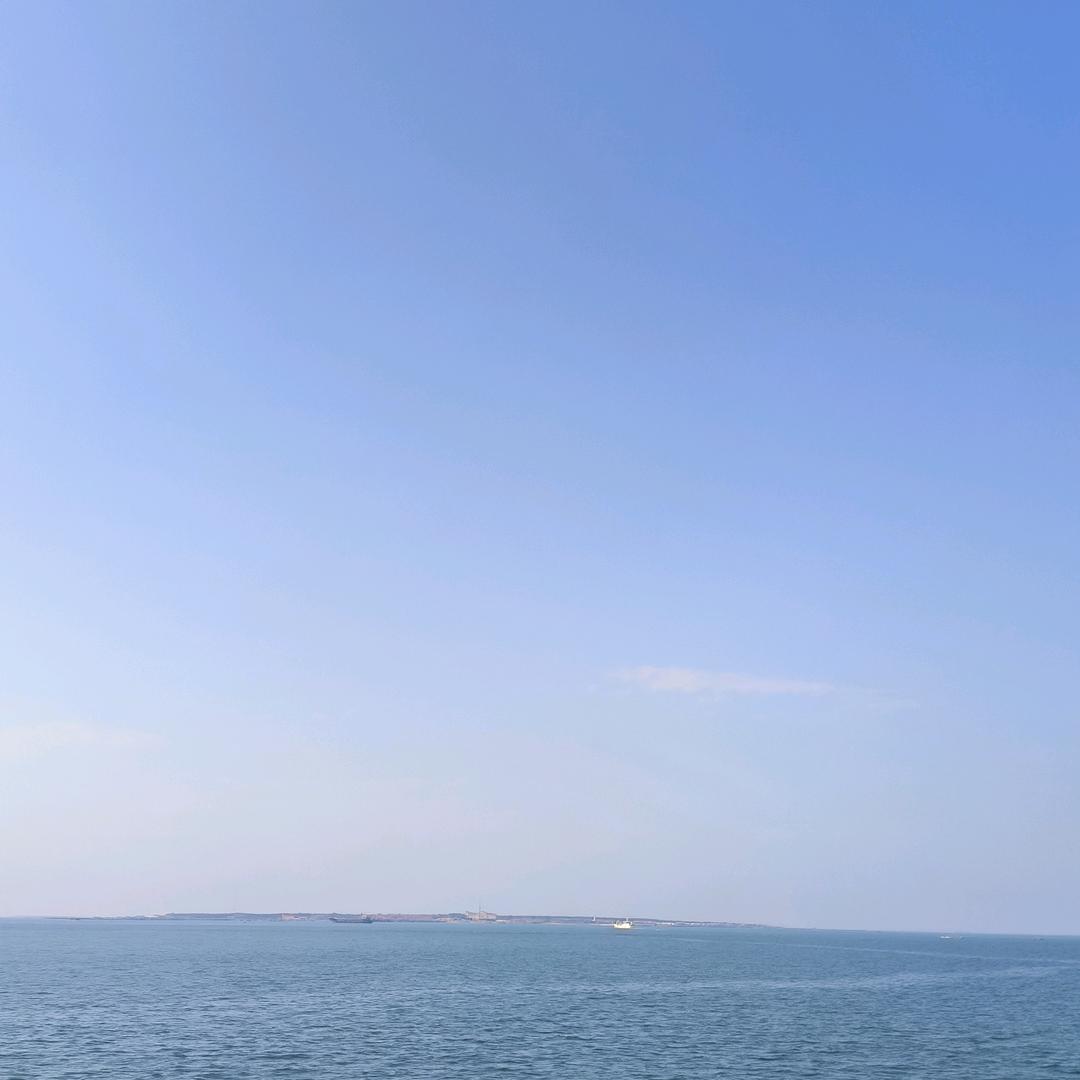大丢丢小丢丢