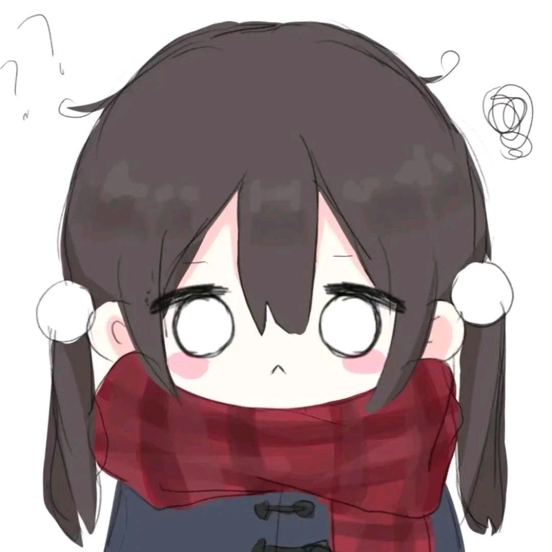 " Baby.小絮"