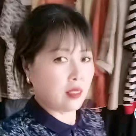 @倪姐